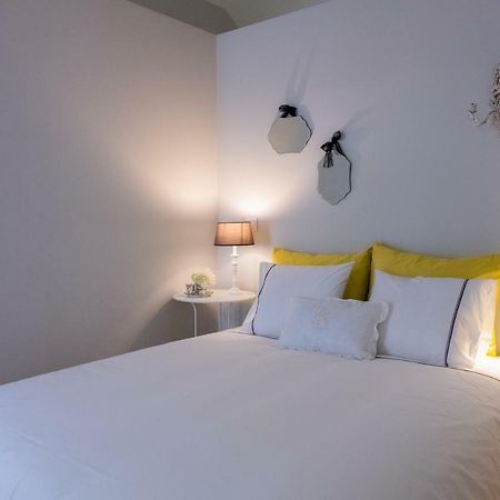 Alda'S Vintage Apartments With Free Parking Порто Екстериор снимка