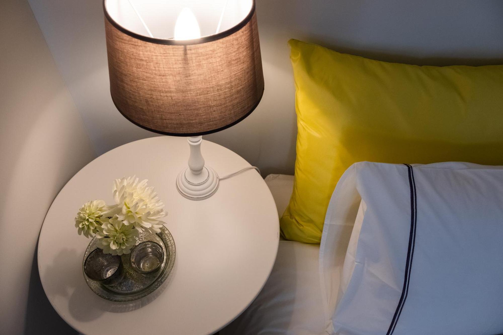 Alda'S Vintage Apartments With Free Parking Порто Екстериор снимка