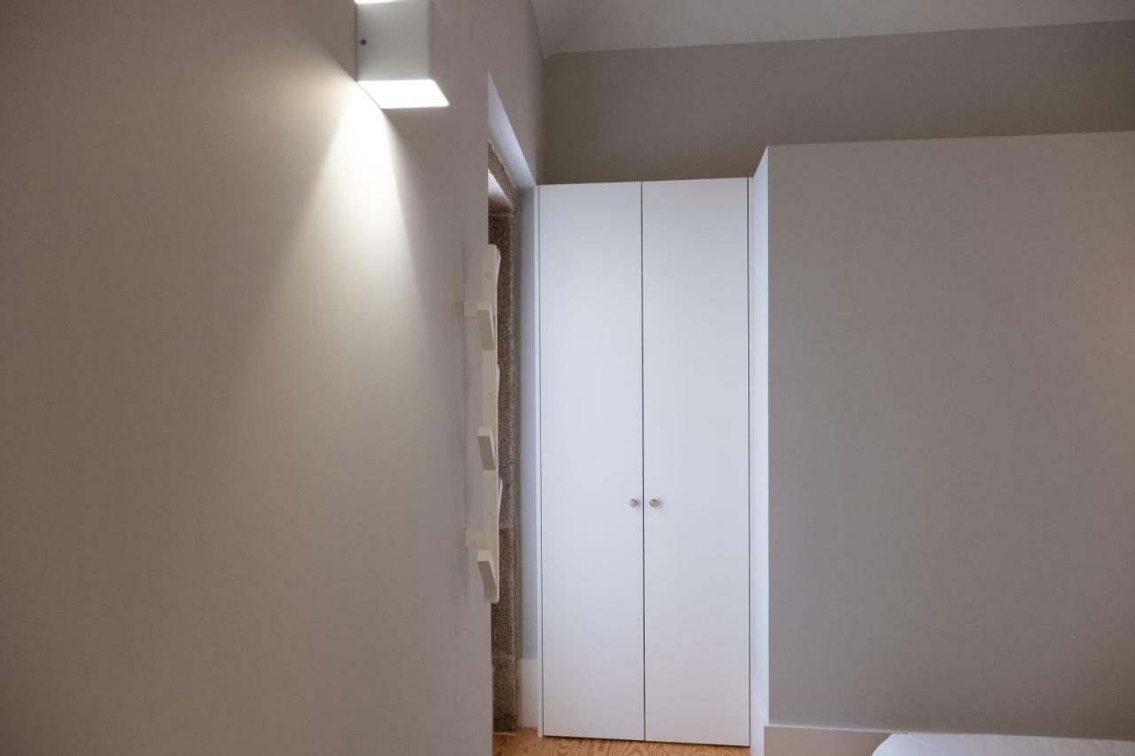 Alda'S Vintage Apartments With Free Parking Порто Екстериор снимка